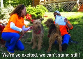 We're so excited.jpg